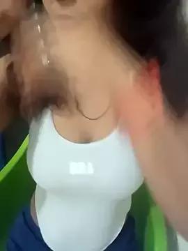 Freechat Teri_lella on StripChat