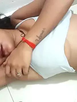 Freechat Teri_lella on StripChat