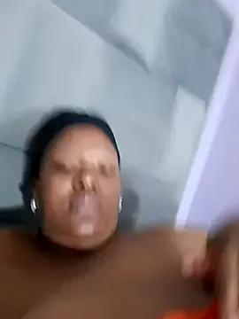 Freechat Thasha8 on StripChat