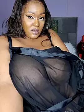 Freechat Thasha8 on StripChat