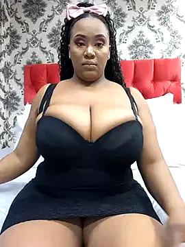 Freechat Thasha8 on StripChat