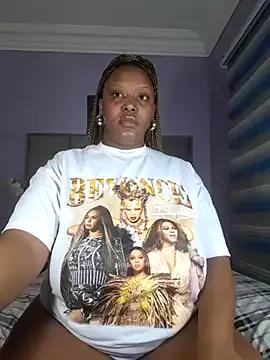 Freechat Thasha8 on StripChat