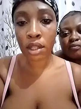 StripChat TheDoubleDose18xxx is Freechat TheDoubleDose18xxx — FavNoUltraVibesCumShow