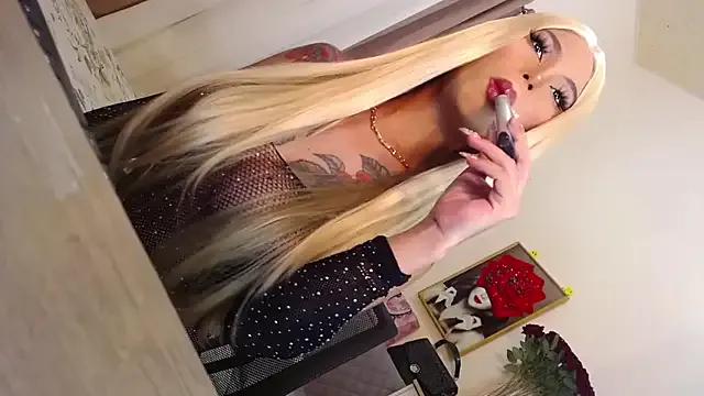 Thelordofcumsmegan — MASSIVE HOT CUM SHOW EXPLODE