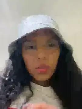 thepicis — Freechat on StripChat