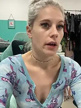 StripChat TheRealJessyLey is Freechat TheRealJessyLey — Dildo Pussy Fuck