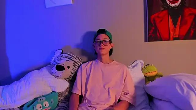 thiago_kinghot — sexy look