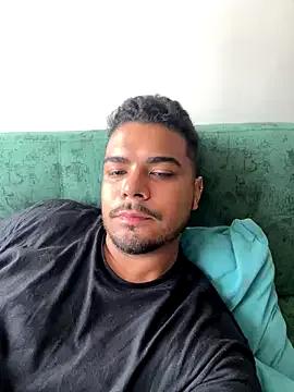 thiagowes — deep sucking