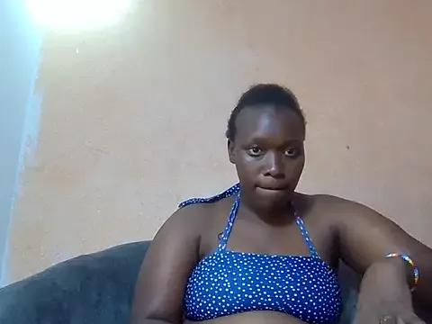 THICKK_LIKE_ANGIE — Freechat on StripChat