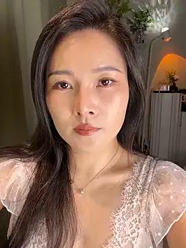 tich666 — Freechat on StripChat