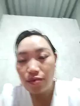 Tina-K — Freechat on StripChat