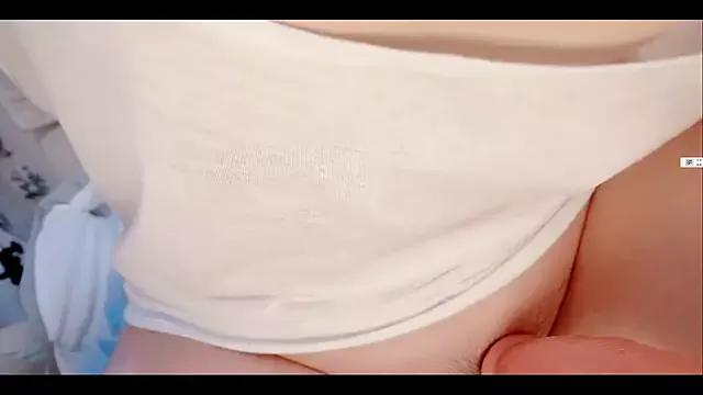 Group Tinababay on StripChat