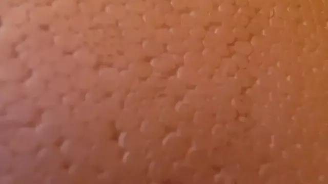 titi_fiesta on StripChat 