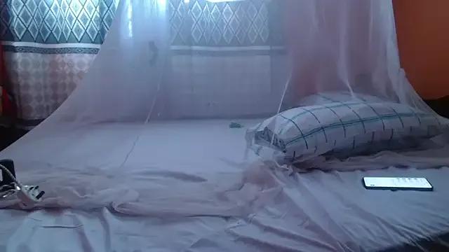 titi_fiesta on StripChat 