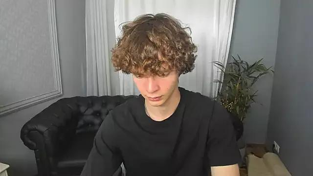 Tommy_Jamm — abs show