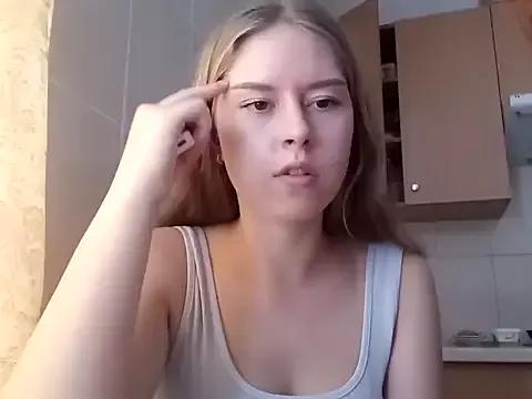 Tomyris_yuki — Private on StripChat