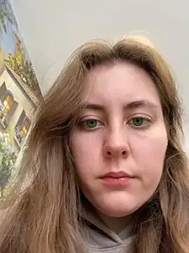 Topvi_ — ALL NAKED + BIG DILDO IN ASS