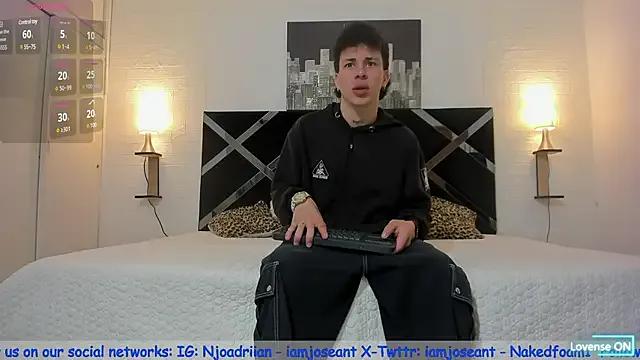 toyboys1 — hard sex