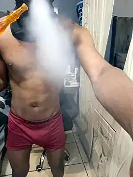 StripChat TPNUTS is Freechat TPNUTS — Anything you want just tip and request