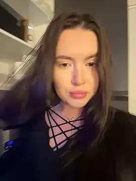 Freechat TrishaWinslet on StripChat