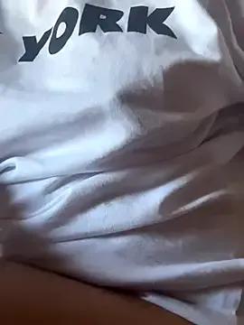 StripChat TriumphLove is Freechat TriumphLove — Helping my daddy medical intervention