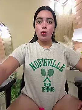 TS-SimplyTheBest — SHOW ME YOUR LOVE AND SUPPORT MASSIVECUM