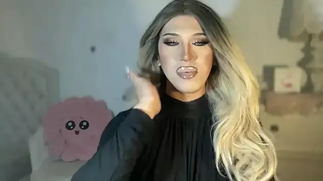 Ts_glamxxxx — EYES ON ME UGHHHHHHHHH