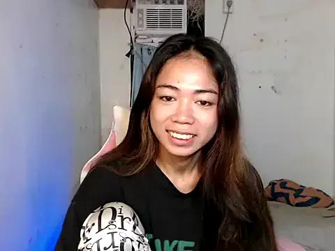 ts_morena02 — tip menu open dildo bj+hardcock=cumshow