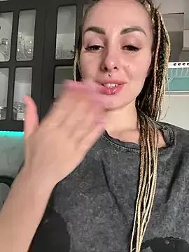 StripChat TwixCouple is Freechat TwixCouple — DRIVE US CRASY WITH HARD VIBES