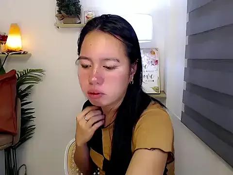 StripChat Ur_lovely_kim is Freechat Ur_lovely_kim — cum shoot loaded