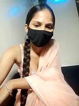 StripChat Ur_prisha7 is Private Ur_prisha7 — Naked dance