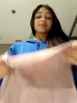 Valen_Person — Freechat on StripChat