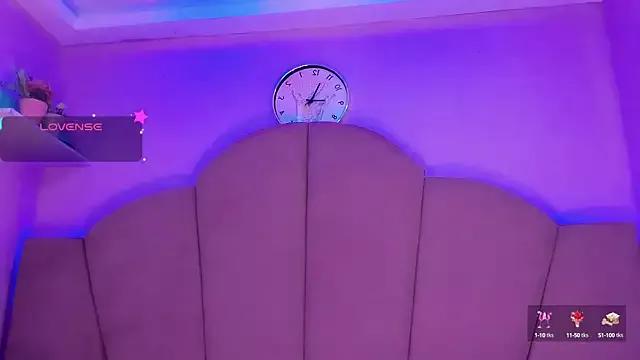 Valeria_Rouss — Beautiful, Valeria