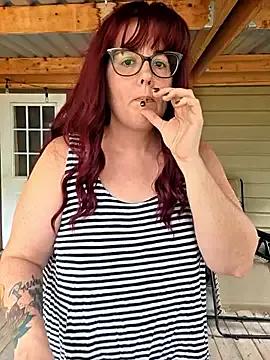 valeriejane — Take my panties off