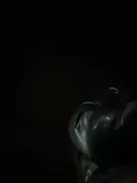 vaneelee — Mi amor, sacate esas tetas