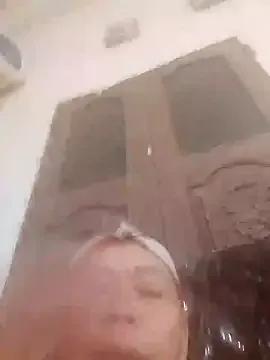 VangLe73 — Freechat on StripChat