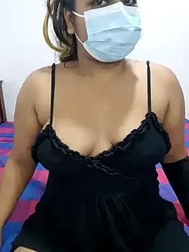 StripChat Velvet__vibe is Group Velvet__vibe — Full nude 2min