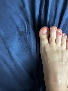 Freechat Velvetwitch87 on StripChat