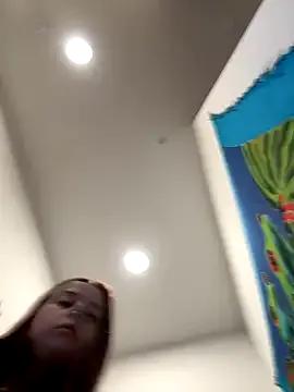 venusluvxoxo — Cum with dildo & vibrator
