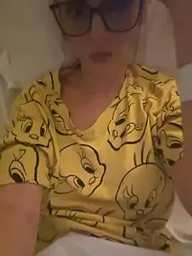 StripChat vera_jim is Freechat vera_jim — gode