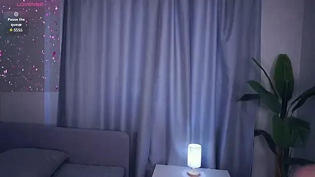 Private VeronaBench on StripChat