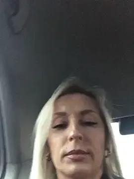 StripChat VikaBunny1 is Freechat VikaBunny1 — Hi VikaI like you