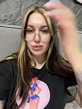 VikiDemini — SHOW TITS+LAST TIPPER HOT VIDEO GIFT