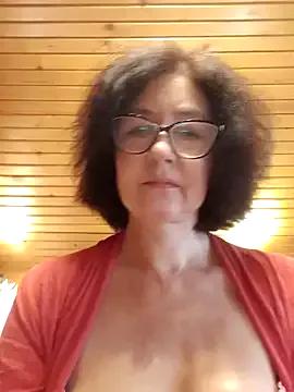 StripChat vikimoon11 is Private vikimoon11 — on a vibrator