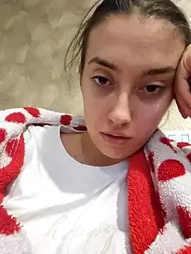 StripChat Virgin_Pussy_Horny is Freechat Virgin_Pussy_Horny — Suck dildo