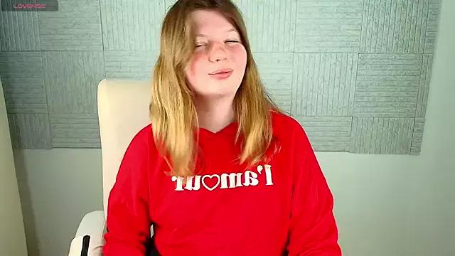 Freechat Vivian_cutie on StripChat