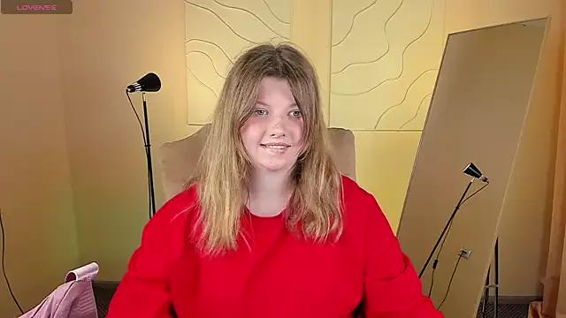 Freechat Vivian_cutie on StripChat