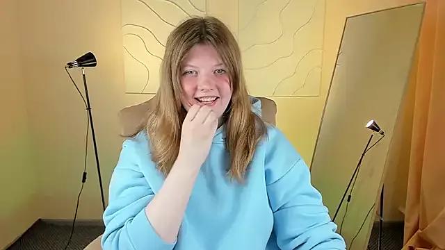 Freechat Vivian_cutie on StripChat