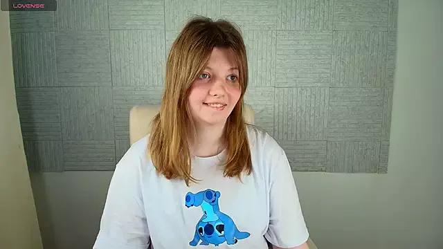 Freechat Vivian_cutie on StripChat