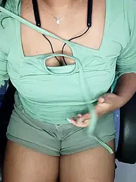 Freechat Viviennemoon_tlgu on StripChat